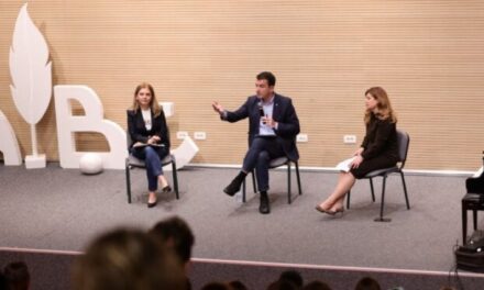 Veliaj: Nisim ndërtimin e 6 shkollave të reja te Astiri, Liqeni i Thatë dhe në Sauk!