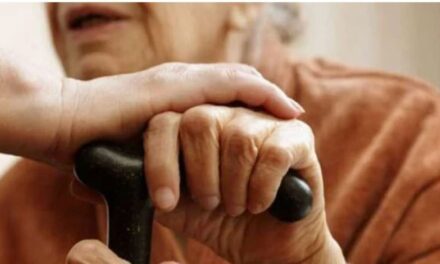 Nuk i jepnin ushqim dhe ujë, e moshuara ndërron jetë nga neglizhenca e punonjësve