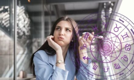 Studimi: Kjo është shenja më e “urryer”e Horoskopit