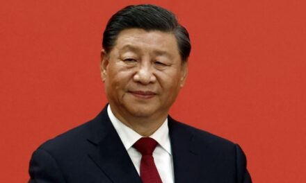 Administrata e Bidenit skeptike për qëllimet e Xi përpara samitit të tij me Putinin