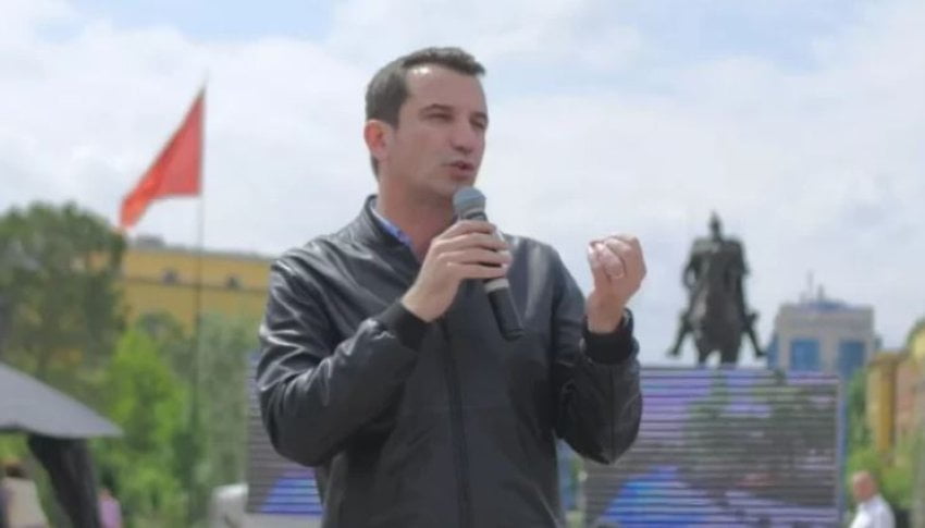 Veliaj letër për mësuesit në 7 Mars: Mbështetje dhe mirënjohje për misionin tuaj