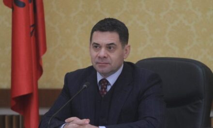 Kundërshtoi kontrollin në shtëpinë e bashkëjetueses, rrëzohet kërkesa e Arben Ahmetajt