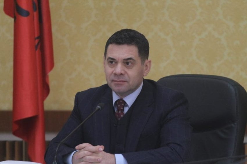 Kundërshtoi kontrollin në shtëpinë e bashkëjetueses, rrëzohet kërkesa e Arben Ahmetajt