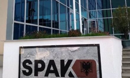 SPAK merr vendimin drastik për pronat e ushtrisë në Sarandë