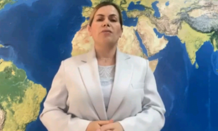 “Dimër” në mes të pranverës! Meteorologia tregon se si parashikohet moti për ditët në vazhdim