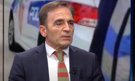 Dekonspirimi i operacioneve, eksperti: Ja si policët shqiptarë ndihmojnë trafikantët