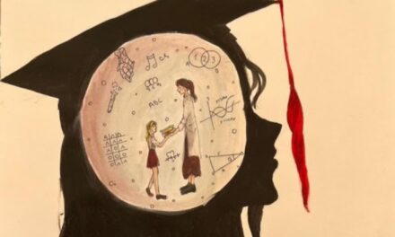 Rama uron mësimdhënësit shqiptarë për ditën e tyre