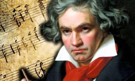 ADN zbulon gjithçka për Beethoven, kompozitori i famshëm nuk u helmua por vdiq nga mëlçia