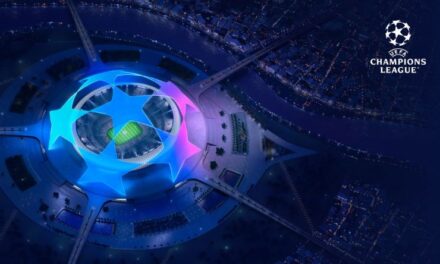 LIGA E KAMPIONEVE/ Përballje “titanësh” në mbrëmje, ja kur luhen duelet spektakolare