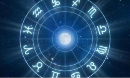 Horoskopi për ditën e sotme, 28 mars 2023