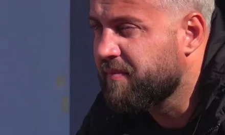 Misteri i bllokimit dhe rikthimit të faqes së Luiz Ejllit në “Instagram”: Çka po ndodh me këngëtarin