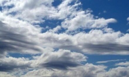 Parashikimi i motit 2 Mars 2023