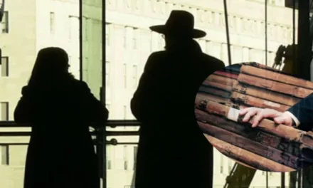 13 gazetarë, drejtues emisionesh, kanë dosje si spiunë të Sigurimit të Shtetit