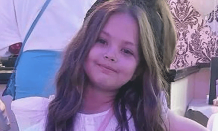 Dyshohet se vrau vajzën e vogël me plumb në gjoks, shpallet fajtor 34-vjeçari