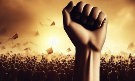 Nuk ka krizë të demokracisë, problemi i vërtetë janë udhëheqësit e korruptuar