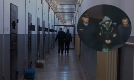 Lihet në paraburgim anestezisti që publikoi video të pacienteve nga Gjinekologjia