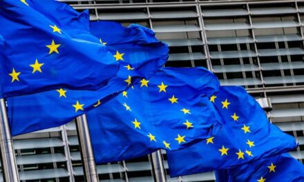 BE: Zgjedhjet në Veri nuk ofrojnë zgjidhje afatgjatë, të finalizohet sa më shpejt Asociacioni