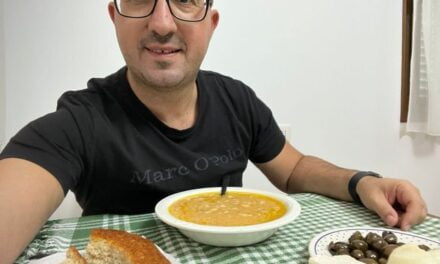 Sherri me foltoren: Përplasja në Divjakë që la jashtë deputetin e PD, Saimir Korreshi