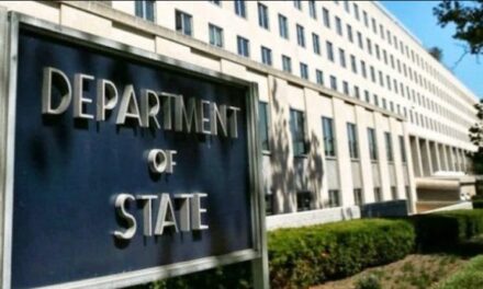 DASH: Të zbatohet marrëveshja mes Kosovës dhe Serbisë