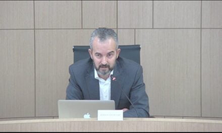 Zgjedhjet e 14 majit, ambasadorja e SHBA-së dhe BE-së takim me Celibashin