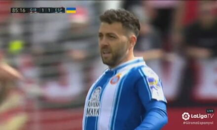 Lajme të mira për Sylvinho-n: Pas 3 muajsh, Bare lë pas dëmtimin dhe rikthehet në fushë