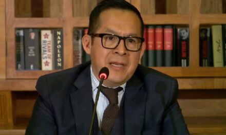 Përfaqësuesi i Bankës Botërore: Jemi të shqetësuar për numrin e personave që po largohen nga Shqipëria