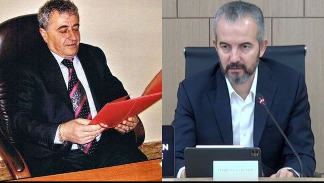 Zgjedhjet e 14 Majit/ Regjistrohen 6 kandidatët për Bashkinë e Tiranës, në garë dhe komunisti Marko Dajti
