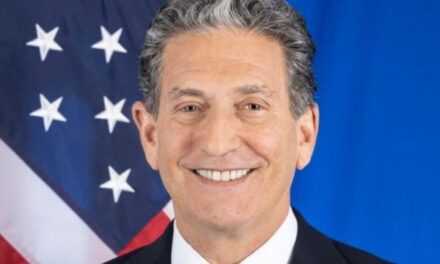 I dërguari i SHBA tur 4-ditor në Ballkan, viziton dhe Shqipërinë, lë jashtë axhendës Beogradin