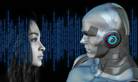 Pse duhet ta ngadalësojmë zhvillimin e Inteligjencës Artificiale. Apeli i profesor Bengio