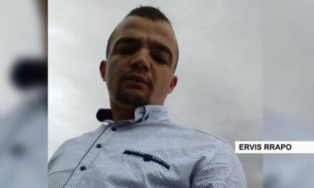 Abuzoi seksualisht me një vajzë me probleme të shëndetit mendor, Gjykata jep masën për kryeplakun e fshatit Rehovë në Korçë