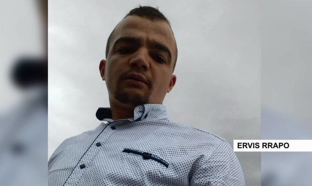 Abuzoi seksualisht me një vajzë me probleme të shëndetit mendor, Gjykata jep masën për kryeplakun e fshatit Rehovë në Korçë