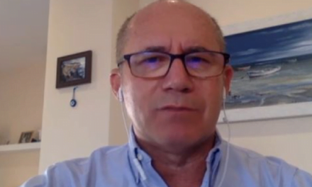 Sallabanda: “80% e mjekëve janë të divorcuar”/ Shokun tim e la gruaja për trajnerin e sportit