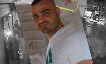 Në kërkim për atentatin ndaj ish prokurorit, arrestohet Ramazan Rraja. Ja si ra në kurth