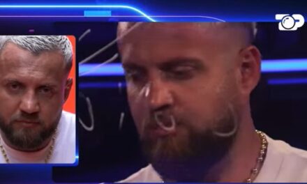 Historiku elektoral dhe faktori “Luiz” në Shkodër