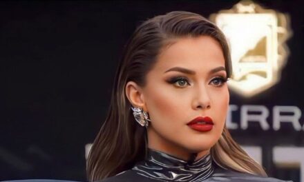 Cfarë do të ndodhë të martën në BBV!/ E zbulon surprizën Olta Gixhari!