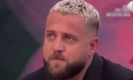 Surpriza që do të befasojë Luizin…