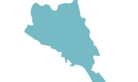 Himara, socialistët në pozicion të fortë përballë kandidatit të PBDNJ, Fredi Beleri