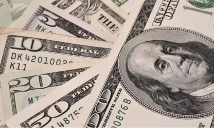 78-vjeçarja arrestohet për grabitje banke, për herë të tretë