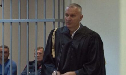 “Në listë për t’u vrarë”, avokati i Lulzim Berishës kërcënohet nga i penduari i SPAK