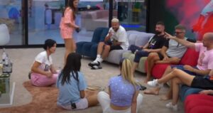 Luizi dhe Jori flasin hapur, tregojnë pozicionet e tyre të preferuara në shtrat, si reagoi Kiara 1 640 0 screenshot 1 1681822269