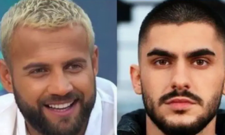 Luizit i’a “shpif” kënga e Butrintit: Ç’ janë këto pa pikë lidhje…