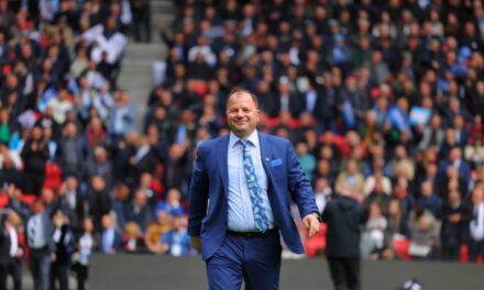 “Mizorë, barbarë…Talleni me fenë myslimane”/ Lefter Maliqi shpërthen ndaj Hajdarit dhe ministrit Çuçi