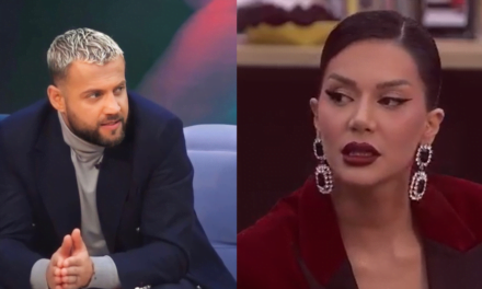 Basti i Luizit me banorët/ Kush largohet të shtunën