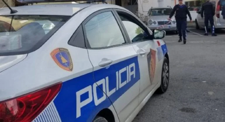 Shëngjin, vritet biznesmeni, kandidoi në 2021 për deputet