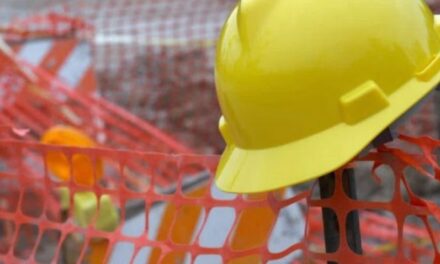 Rreth 200 mijë njerëz as punojnë, as kërkojnë punë në Maqedoninë e Veriut