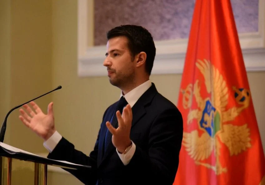 Mund t’i kërcënohet jeta presidentit të ri malazez, reagimi i policisë