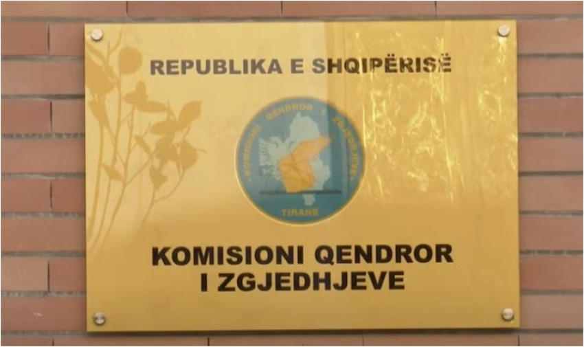 Shqipëria me 132 parti politike, KQZ pas auditimit financiar: Shumica s’kanë adresë