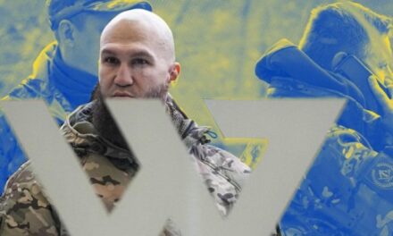 “Kemi vrarë fëmijë në Ukrainë”, rrëfimi rrëqethës i dy mercenarëve rusë të Wagner-it: Kemi zbatuar urdhrat