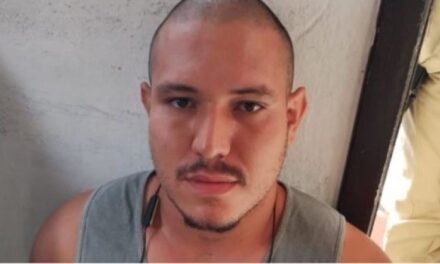 Kush është 25 vjeçari që vrau me sëpatë 4 fëmijë në çerdhe