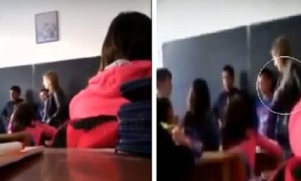 E rëndë/ Dhuninimi i mësueses së shkollës 9-vjeçare, zbardhen detajet e para